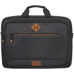 UF CYCLEE ECOLOGIC TOPLOADING CASE FOR NOTEBOOK 15.6″