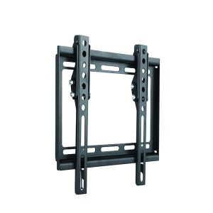 EWENT SUPORTE DE PAREDE EASY TILT M 23 – 42″