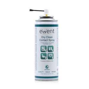 EWENT SPRAY DRY CLEAN CONTACT #PROMO 2023#