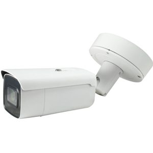 LEVELONE IP CAMERA 2MP 4.3 OPTICAL ZOOM IR IND/OUT