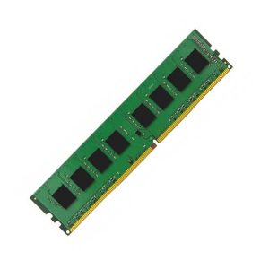 FUJITSU MEM 8GB (1X8G) 1RX8 DDR4-2400 U ECC #PROMO JAN#
