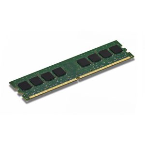 FUJITSU MEM 32GB (1X32GB) 2RX4 DDR4-2933 R ECC #PROMO JAN#