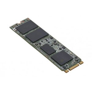 FUJITSU SSD PCIE 1024GB M.2 NVME #PROMO NOV#