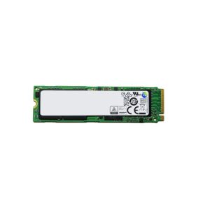 FUJITSU SSD 256GB MS PCIE G4 M.2 SED #PROMO NOV#