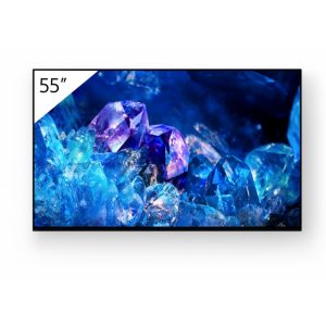 SONY OLED TV BRAVIA PROFISSIONAL 55″ UHD 4K SMART TV ANDROID FWD-55A80K