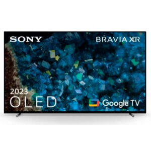 SONY OLED TV BRAVIA PROFISSIONAL 55″ UHD 4K SMART TV ANDROID FWD-55A80L
