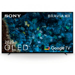 SONY OLED TV BRAVIA PROFISSIONAL 77″ UHD 4K SMART TV ANDROID FWD-77A80L
