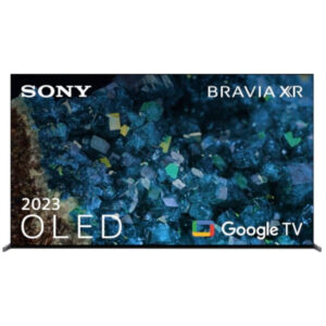 SONY OLED TV BRAVIA PROFISSIONAL 83″ UHD 4K SMART TV ANDROID FWD-83A80L
