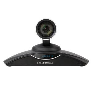 GRANDSTREAM GVC3200 2-KIT FULL HD VIDEO CONFERENCING SYSTEM