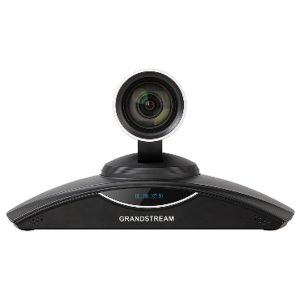 GRANDSTREAM GVC3202 FULL HD SIP VIDEO CONFERENCING SYSTEM (3-WAY)