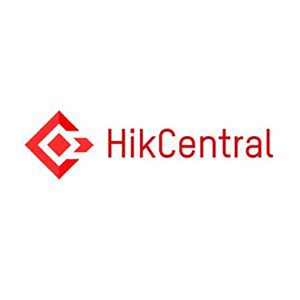 HIKCENTRAL-P-VSS-1CH 1 CAMERA CONNECTION ADD-ON