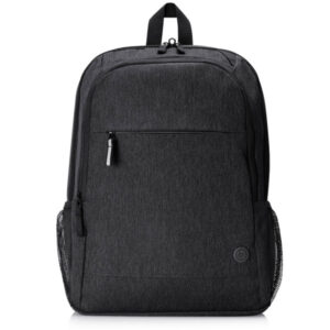 HP MOCHILA PRELUDE PRO RECYCLE 15.6″