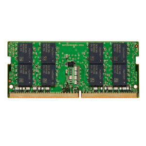 HP 16GB 3200MHz DDR4 MEMORY #CHANNEL SET#