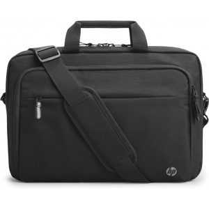 HP MALA PARA PORTÁTIL RENEW BUSINESS 15.6″