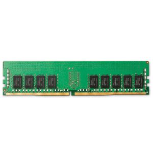 HP MEM 16GB DDR4-2666 (1X16GB) NECC RAM