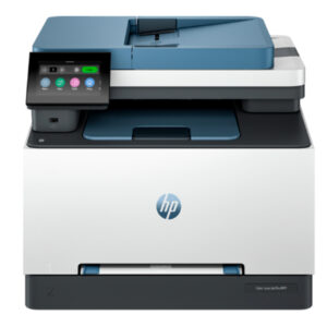 HP IMP MFP COLOR LASERJET PRO 3302fdn #PROMO SET#