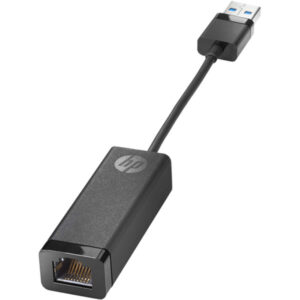 HP USB 3.0 TO RJ45 ADAPTER G2