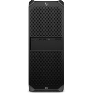 HP Z6 TOWER G5 AMD RT-7955WX 64GB 1TB SSD W11 P64 HIGH END 3Y #PROMO OUT