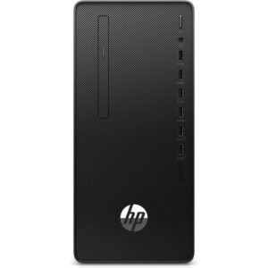 HP 290 G4 MT i5-10500 8GB 512GB SSD W11 P64 1Y #CHANNEL JAN#
