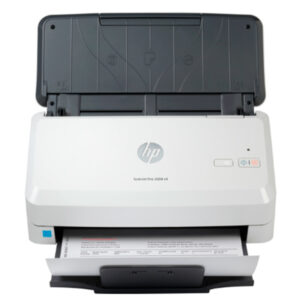 HP SCANJET PRO 3000 S4 #PROMO OUT#