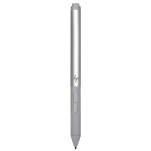 HP PEN G3 RECHARGEABLE ACTIVE