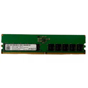 HP 16GB DDR5-5600 4800 DIMM ECC REG MEMORY