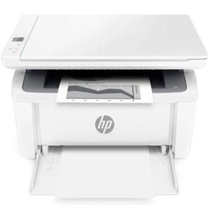 HP IMP MFP LASERJET PRO M140w #PROMO OUT#