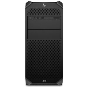 HP Z4 TOWER G5 W3-2423 32GB 1TB SSD ZTURBO W11 P64 3Y  #PROMO SET