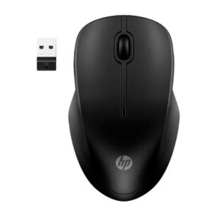 HP MOUSE 255 DUAL WIRELESS #PROMO OUT