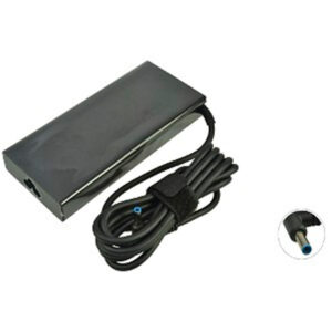 HP SPARE AC ADAPTER 150W SMART