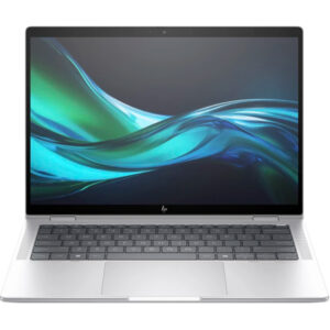 HP PROBOOK 440 G11 U5-125U 16GB 512GB SSD 14″ WUXGA W11 P64 1Y