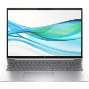 HP PROBOOK 460 G11 U5-125H 16GB 512GB SSD RTX 2050 4GB 16″WUXGA W11 P64