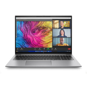 HP ZBOOK FIREFLY 14 G11 U7-165H 32GB 1TB 14″WQXGA RTX A500 W11 P64 1Y