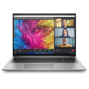 HP ZBOOK FIREFLY 16 G11 U7-155H 16GB 1TB 16″ WUXGA RTX A500 W11 P64 3Y