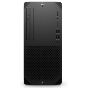 HP Z1 TOWER G9 i7-14700 32GB 1TB SSD W11 P64 3Y #PROMO OUT