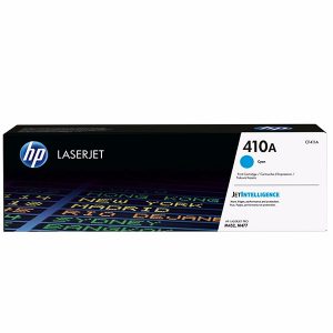 HP TONER AZUL 410A