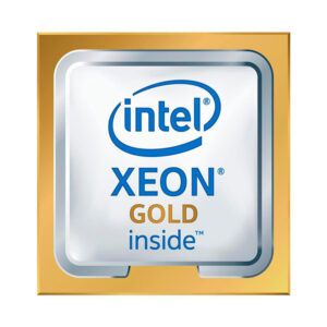 HPE INT XEON-G 5315Y CPU FOR HPE #PROMO ATÉ 07-05#