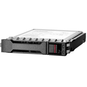 HPE HDD 2.5″ 900GB SAS 15K SFF BC MV