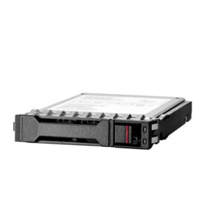 HPE 240GB SATA RI SFF SSD #PROMO ATÉ 07-12#