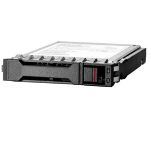 HPE 3.84TB SATA RI SFF BC MV SSD #PROMO ATÉ 07-06#