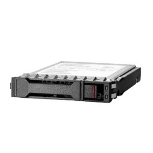 HPE 960GB SAS RI SFF BC VS MV SSD #PROMO ATÉ 07-06#