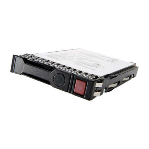 HPE 960GB SATA RI SFF SC PM893 SSD