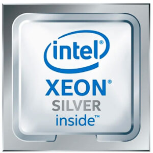 HPE INTEL XEON-S 4410Y CPU FOR HPE