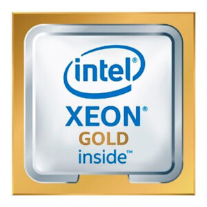 HPE INTEL XEON-G 5416S CPU FOR HPE #PROMO ATÉ 07-06#