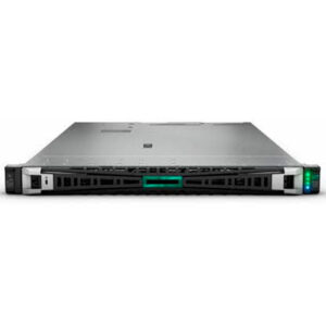 HPE PROLIANT DL360 G11 4410Y 12-C MR408i-o NC 8SFF SVR #PROMO ATÉ 07-10