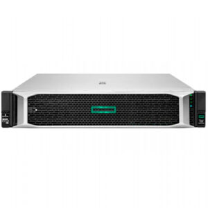 HPE PROLIANT DL380 G10+ 4314 16-C MR416I-P NC EU SVR #PROMO ATÉ 07-10