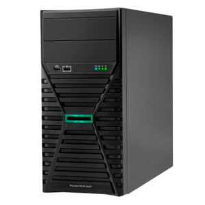 HPE PROLIANT ML30 GEN11 E-2414 1P 16G NHP SVR