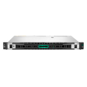 HPE PROLIANT DL20 GEN11 E-2434 QUAD-CORE 1P 16G 4SFF SVR