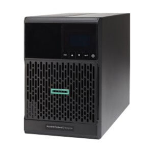 HPE T1000 G5 TOWER T1000