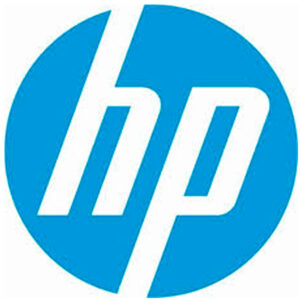 HP EXT GARANTIA 3Y ESSENTIAL OFFSITE